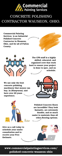 Concrete Polishing Contractor Wauseon Ohio.png