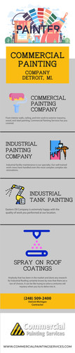 Professional Commercial Painting Solutions in Detroit Michigan.jpg