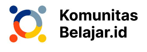 Screenshot 2025 11 02 165556.png