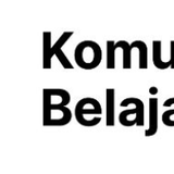 Screenshot 2025 11 02 165556