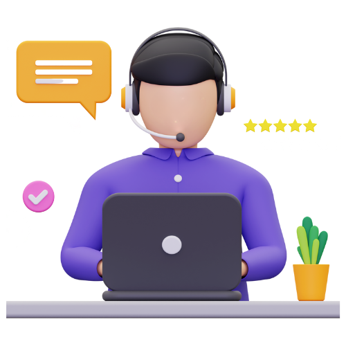 Desain tanpa judul (18).png