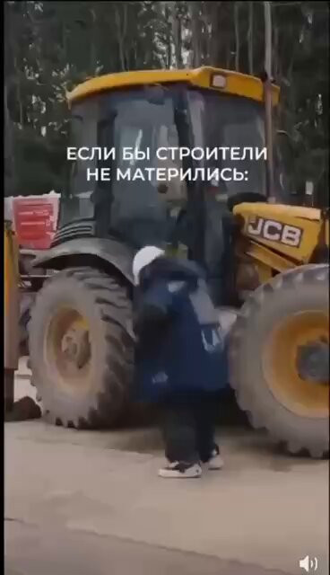 F4ZET4nAe8fsbJ5B.jpg