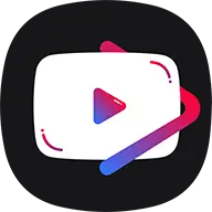 YouTube Vanced MOD APK2.webp