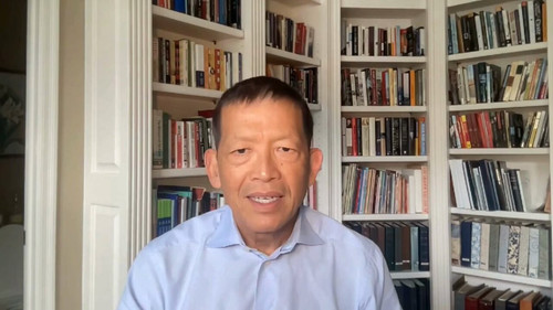 fKliSiqh9KL byua.jpg