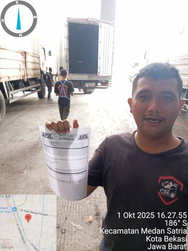 WhatsApp Image 2025 10 01 at 16.48.51.jpg