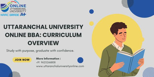 UTTARANCHAL UNIVERSITY ONLINE BBA CURRICULUM OVERVIEW.jpg