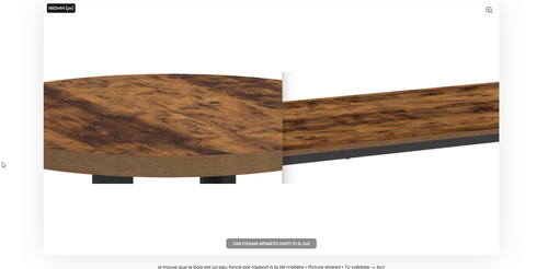 msedge TD380aptSi.png