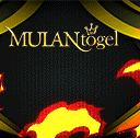 TOGEL ONLINE.gif