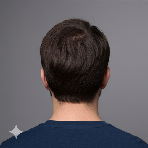 backview.png