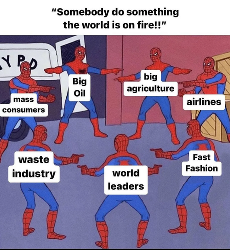 G2KiyEnWUAA3ISS.png