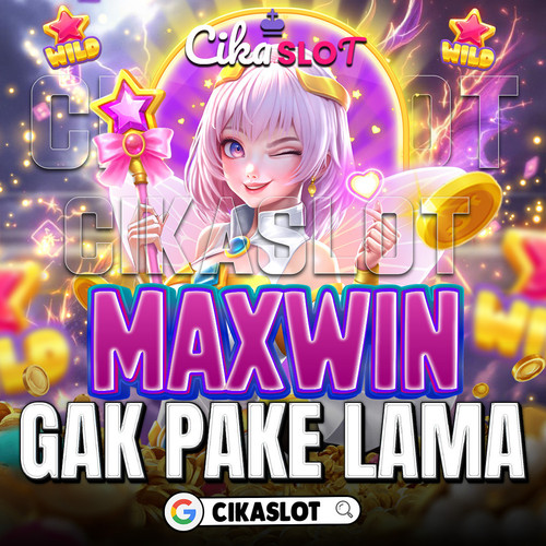 CIKASLOT 1080x1080 (50).1