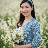 generated image resized 1759312896525.png