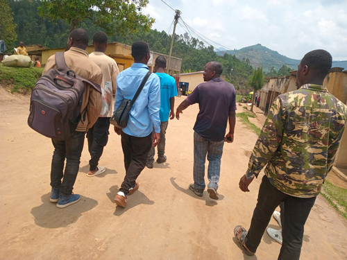 IMG 20251001 WA0051.jpg