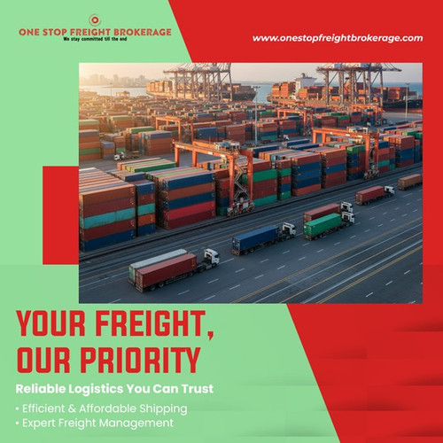 Reliable Logistics You Can Trust.jpg