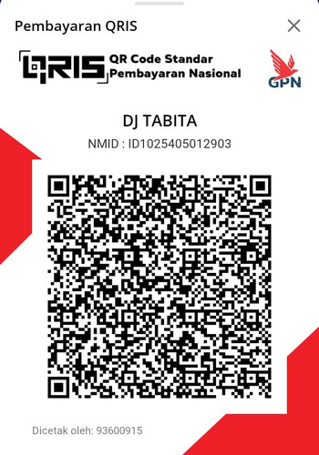 QRIS.1