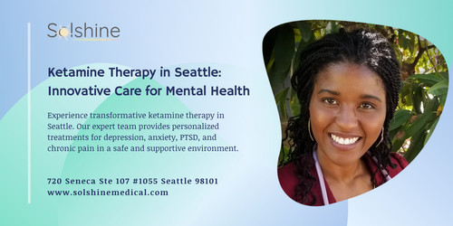 Best Ketamine Therapy Clinics in Seattle for Depression & Anxiety Care – Solshine Wellness.jpg
