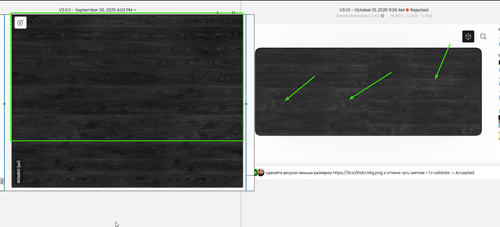 msedge 6s8zRWCplv.png