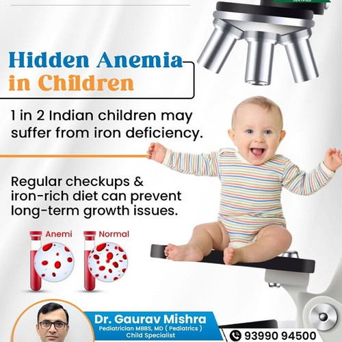 Hidden Anemia in Children Don’t Miss the Signs.jpg
