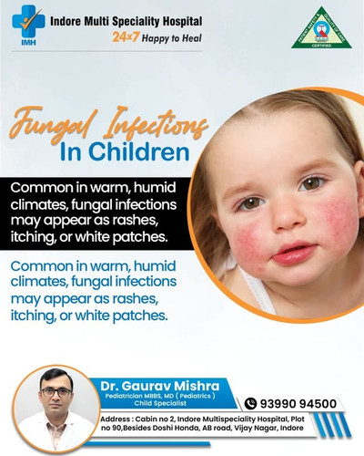 Fungal Infections in Children.jpg