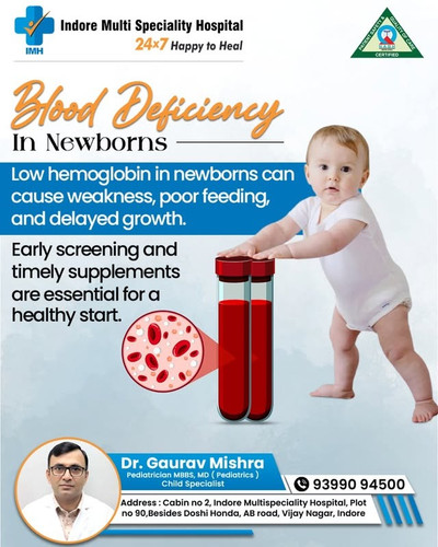 Blood Deficiency in Newborns Screen Early, Grow Strong.jpg