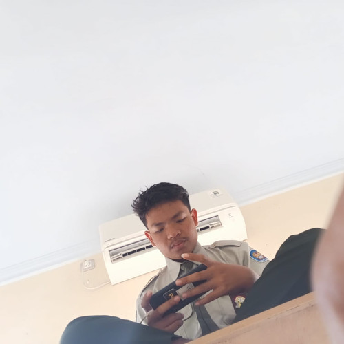 file.jpg