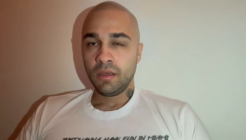 VBHTVF5Z2je2glTL.jpg
