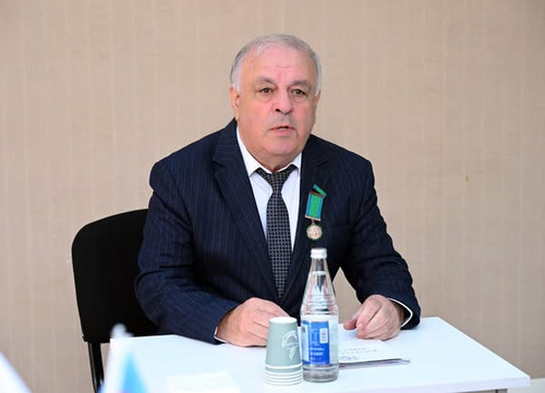 557684242 1227460666089022 2199603657698380045 n.jpg?stp=dst jpg s600x600 tt6& nc cat=106&ccb=1 7& n.jpg