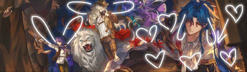 IMG 20250908 004305 009.jpg