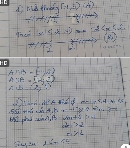 Ảnh màn hình 2025 10 01 lúc 17.23.42.png