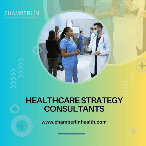 Redefining Success with Healthcare Strategy Experts.gif