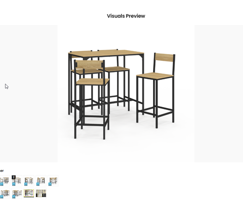 msedge XBsnGQlVyH.png