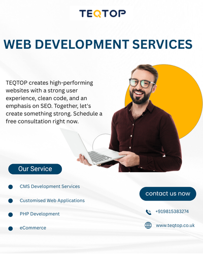 Expert Web Development Services in the UK.png