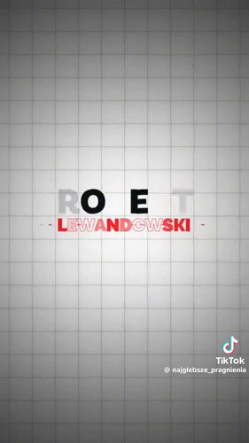 MDk9o 2uYmbZhXEX.jpg