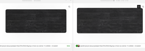 msedge Espy0OxiZu.png