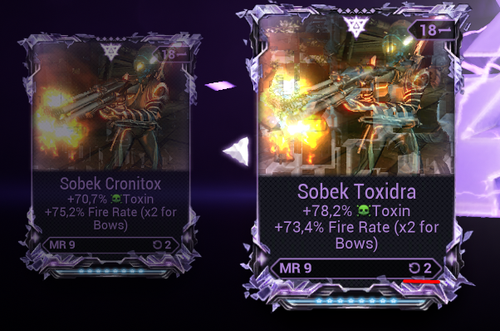 Warframe.x64 yqTlRaHP49.png