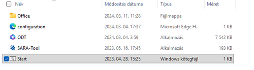 Képernyőkép 2025 10 01 121109.png