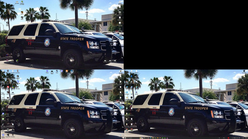 explorer 0tJ4eWtxkp.jpg