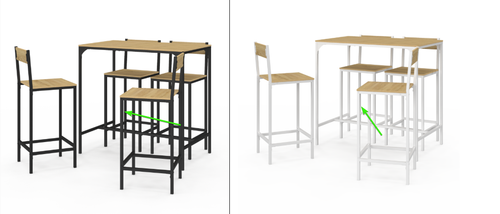 msedge wli6YskxwC.png