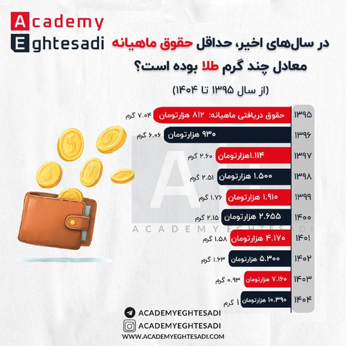 aNQSwG4j72UR fFSC6DYCQKYWUvHPWrLVX2eku0H 0mxASan6oa VrksJZqCpWDXnmPQeZT9 7Z4DzcpJHSDb eujTV3FOCj3Fnh.jpg