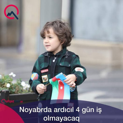 558892636 1230374185793861 5462231900521793089 n.jpg?stp=dst jpg p526x296 tt6& nc cat=101&ccb=1 7& n.jpg