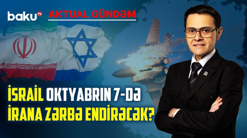 C9FZfrfsSN1tiixs40 Ib2IZnsP24H93I7p2OVxvAlDfIKm3kOygreOrg5KQV7QHx5ZKdjuGcAHiR 2lQphAD8H7 PK39R6yj0f5.jpg