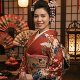 generated image resized 1759313947303.png