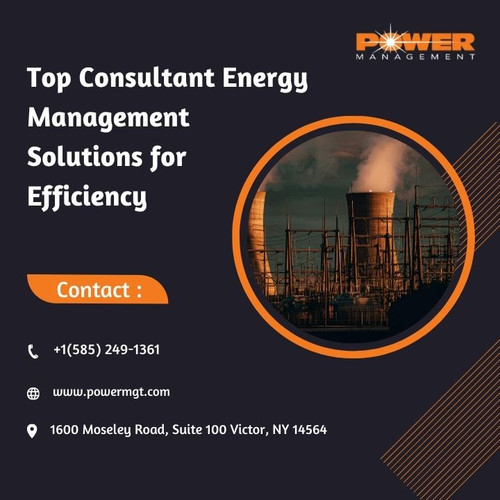 Top Consultant Energy Management Solutions for Efficiency.jpg