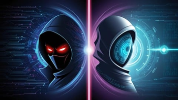Udemy - CHATGPT per l'Hacking ed il Laboratorio! Hacker con l'AI (Update 05-2025) - Ita