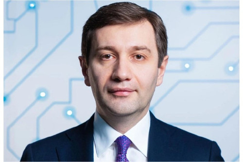 Pr4rJxrowZNulQeKkv1NN5swUc4bHeYo8lRVi9psV td YJZHzhc7P T0rK3JOr9tW3O120UWdX5PbQJUBRebcO De3okG LvQdS.jpg