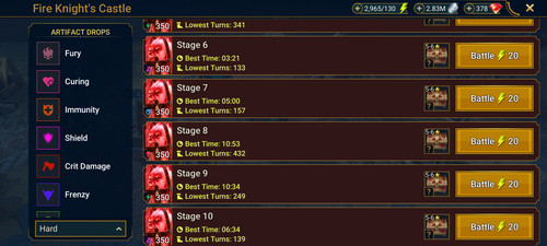 gmQ4w3s.jpg