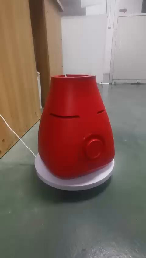 EKVajrQaZvaIWBkz.jpg
