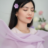 generated image resized 1759314083271.png