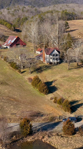 3l6Kr80Nt9oEv 4 .jpg