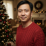 generated image resized 1759314262693.png